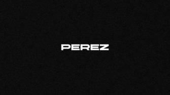 Festivalstalker präsentiert euch Perez mit Avalon