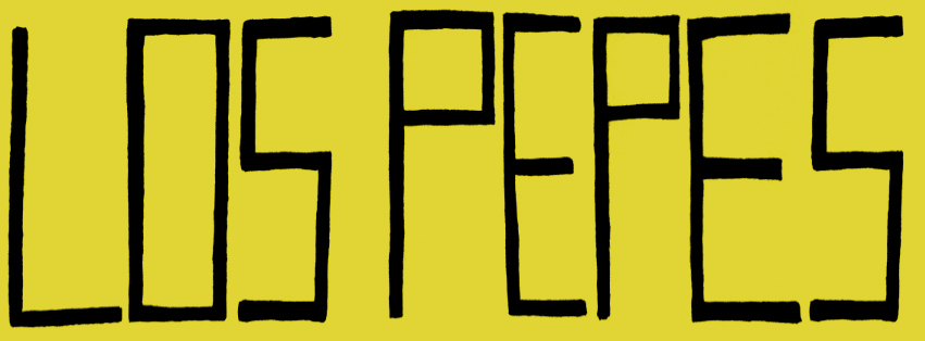 163341734_221407679416695_1147570439695485355_n