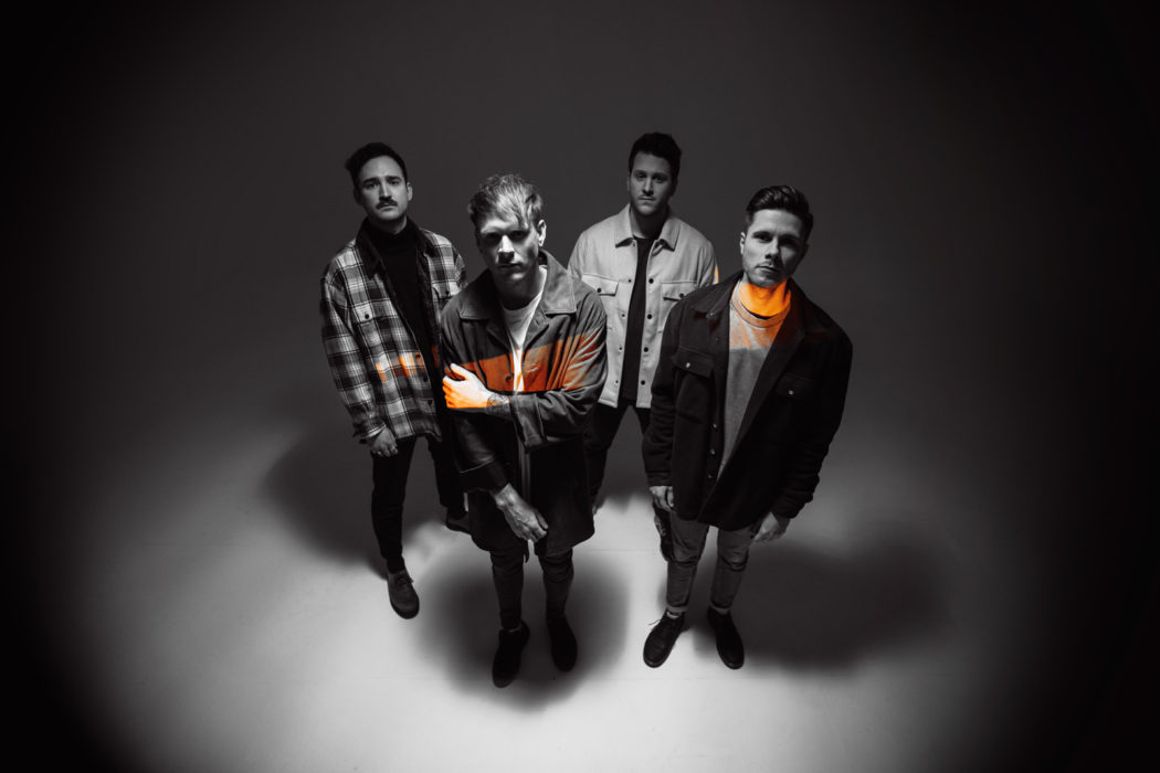 167719249_174335354509144_1798439894288116191_n