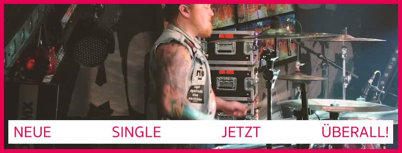 170488664_10160713590594348_7798876893178210050_n