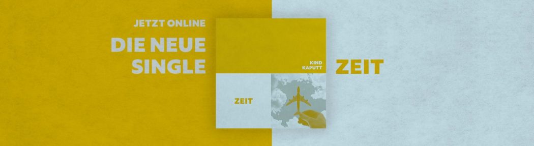 180000552_3866373960148991_5985788085010532296_n