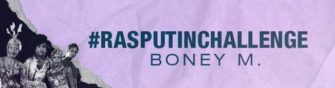 Majestic und Boney M. haben am 23. April das offizielle Video zu ihrem Hit „Rasputin“ enthüllt!