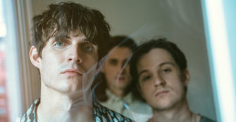 CASSIA SORGEN IM WINTER 2021 FÜR SOMMER-FEELING