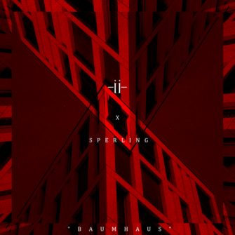 SPERLING hauen Gänsehaut-Remix zu „Baumhaus“ raus