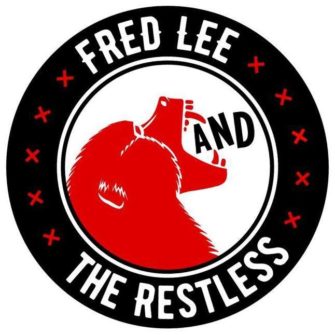 Fred Lee & The Restless veröffentlichen „Devil’s Chokehold“