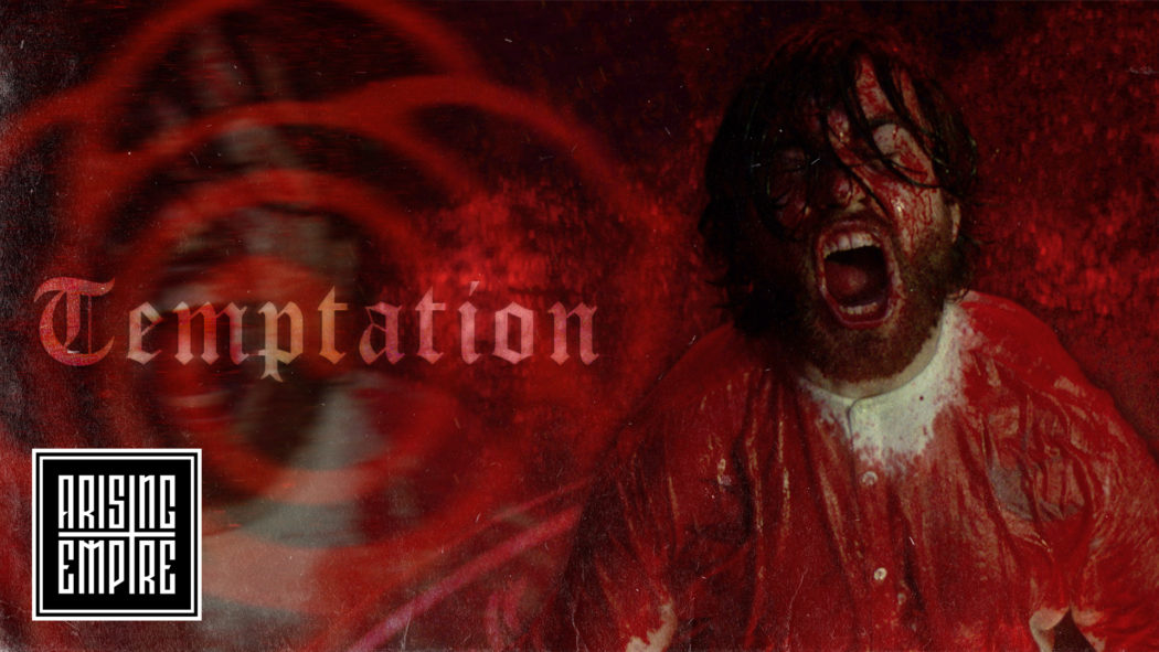 7D953062-FA18-43AF-B96F-D43294DE43C6