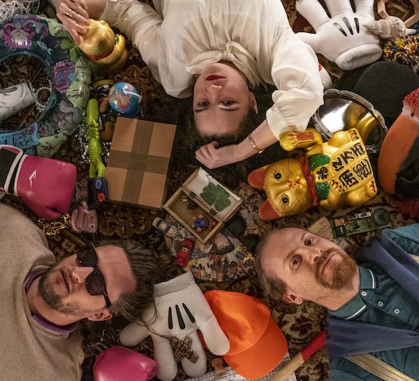 9A632ED6-231C-4CFA-866F-E25882E22E6B