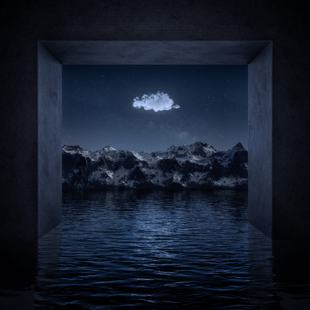 BD36BC0E-3A27-4083-9C15-40554F8316E5