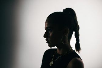 Sarah Lombardi x Anstandslos und Durchgeknallt Remix der Single „Love Is Love“