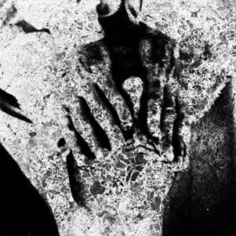 Illegale Farben veröffentlichen Video zu „Menschentrainer“