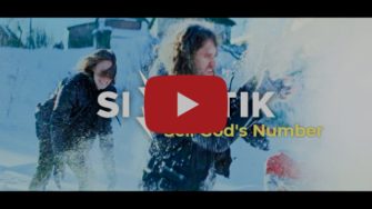 Sinoptik veröffentlichen ihre dritte Single ‘Sell God’s Number’