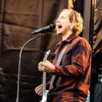 Kasalla Et jitt Car-Salla im Autokino Heinsberg  - Fotos