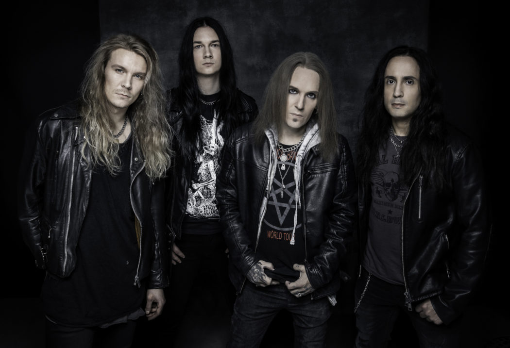 Main Promo – BodomAfterMidnight_01_©Terhi Ylimäinen_3