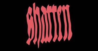 Shatten veröffentlichen Video-Single zu „Katzen fuettern“