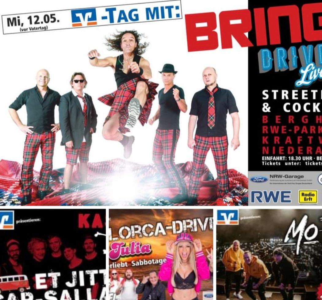 Screenshot_20210424-114837_Facebook