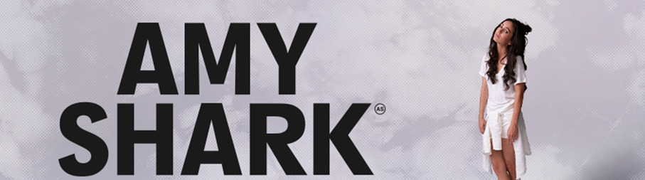 022E4E9B-1202-4A1F-AA23-E711486A84CA