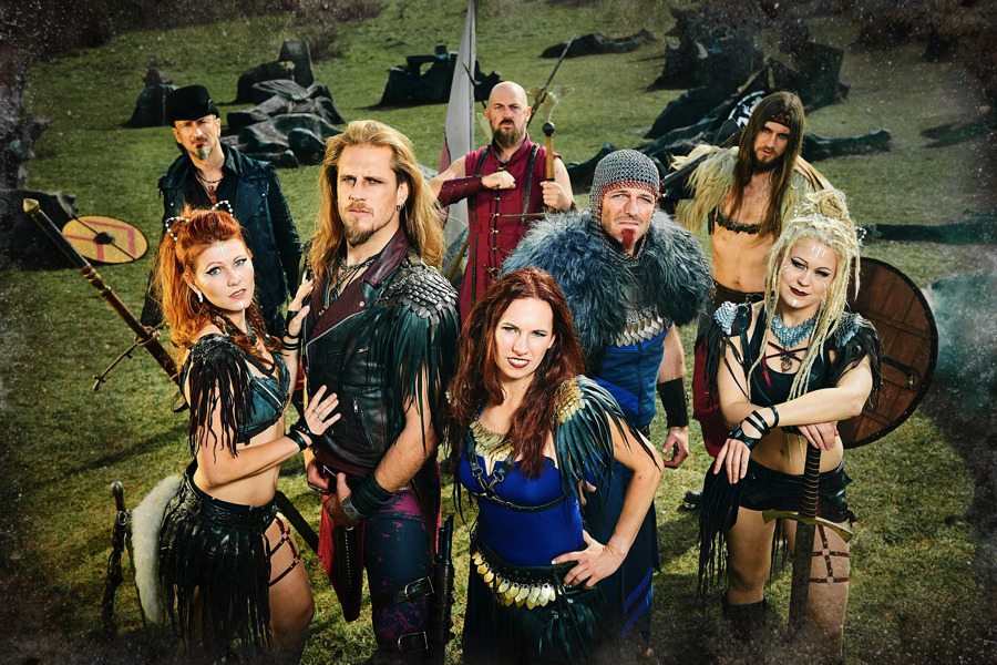 163ebc33-5221-91a0-feae-92f278a7e401