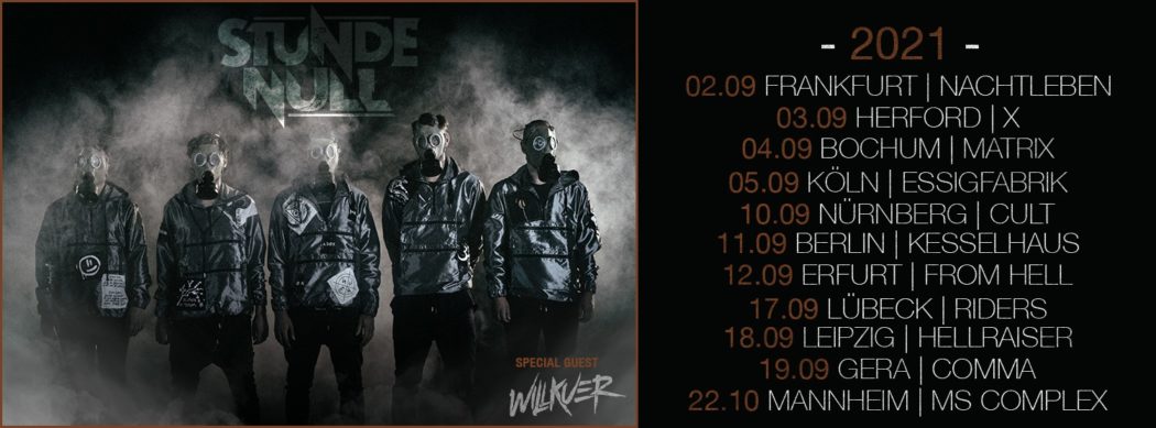 179167002_315328446619667_2554663686467657714_n