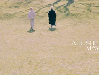 Festivalstalker präsentiert SweetLemon mit “All She Had”