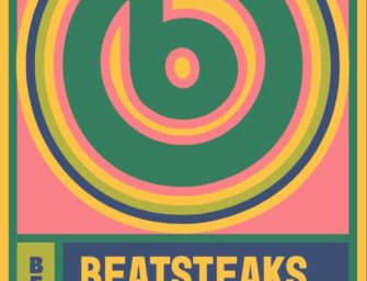 Beatsteaks – Wuhlheide 2022