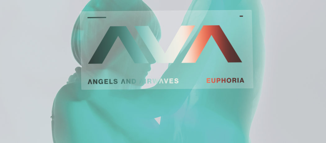 186506306_325885652234478_2813596187244540592_n