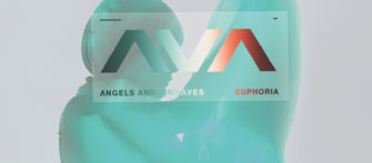ANGELS & AIRWAVES  – veröffentlichen neuen Song „Euphoria“