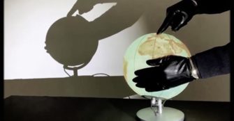 SEDLMEIR veröffentlicht seine neue Single „8 Uhr in Deutschland“