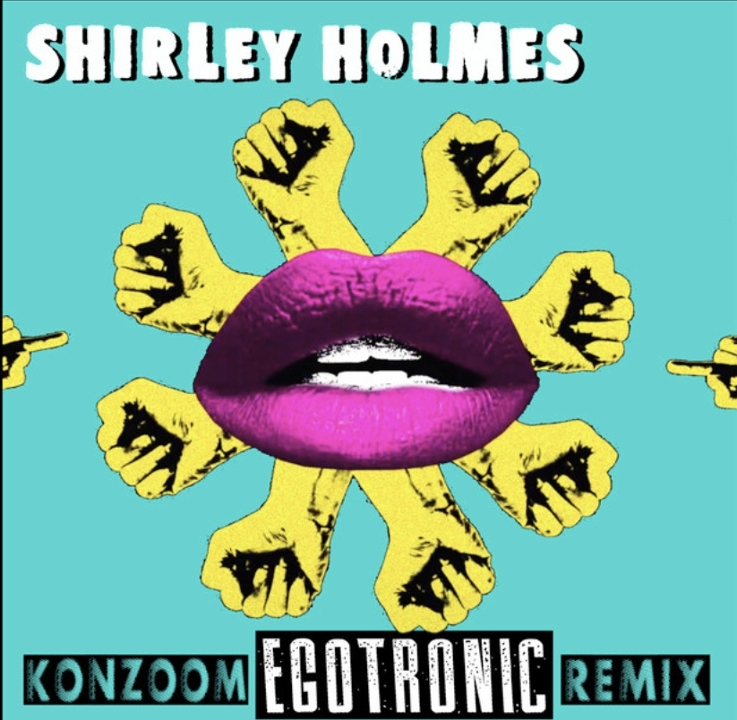 Screenshot_20210521-094956_Chrome