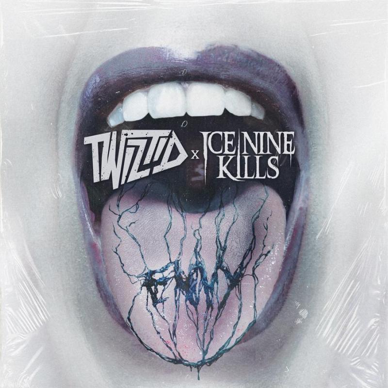 Twiztid veröffentlichen neue Single "Envy" mit Spencer Charnas von Ice Nine Kills!
