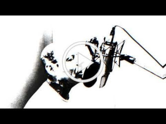 PLIZZKEN droppen zweite Single und Video zu ´Rude & Wild´
