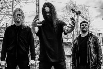 „Daily Insanity“ veröffentlichen neue Single „Sleepless“ inklusive Video!