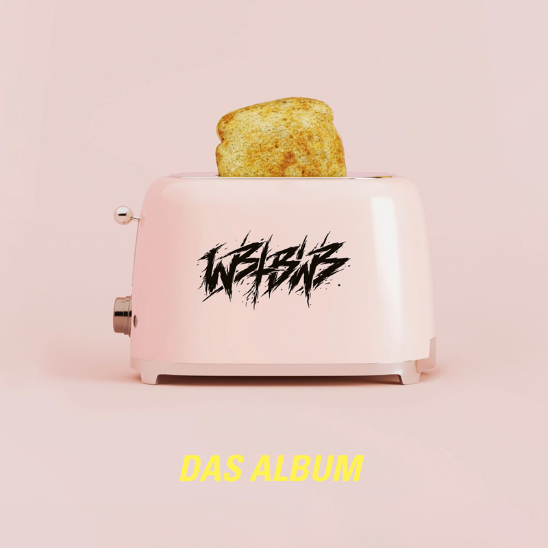 WBTBWB_DasAlbum