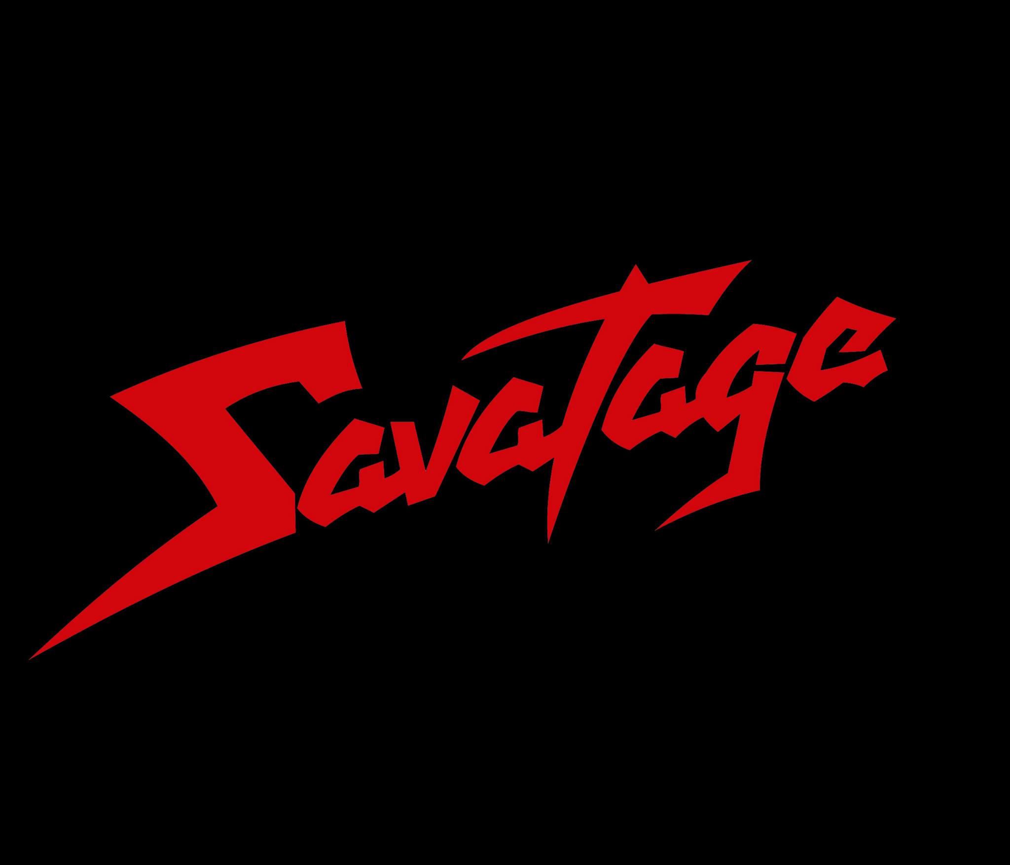 SAVATAGE zurück auf Vinyl! Limitierte 10