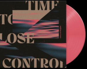 Walking on Rivers - "Time To Lose Control" EP-Review
