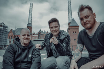AOP im Interview mit dem Festivalstalker
