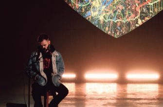 City Kids Feel The Beat: Akustikversion von Poisoned Heart ist online