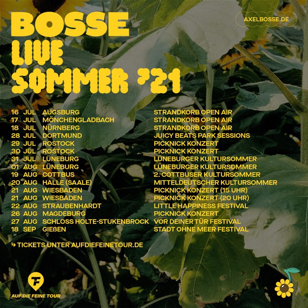 202286800_341247830695106_7647137683350220338_n