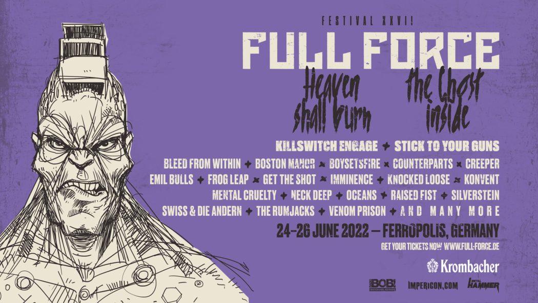 204085546_10165452355000054_1945677241448557911_n