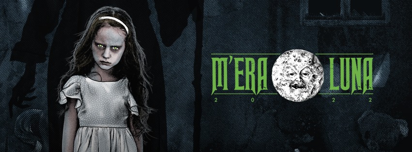 204801281_10158927283397326_1700663815753293021_n