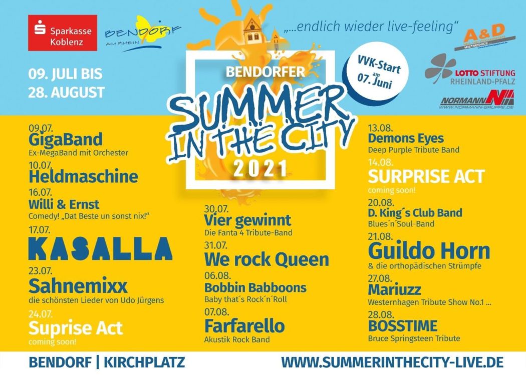 a961bf31-e08d-4f68-9b14-d903a2748762