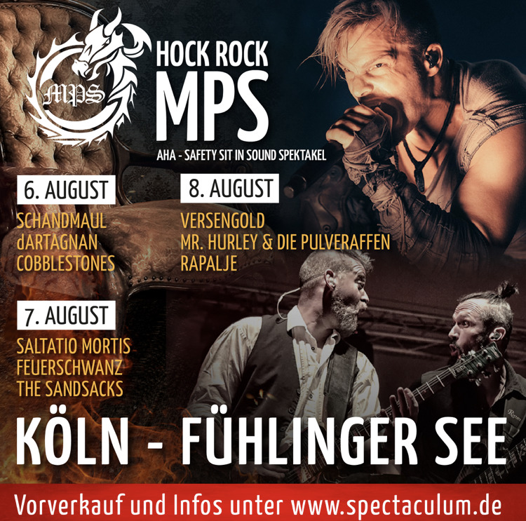 Bildschirmfoto 2021-06-24 um 21.22.49