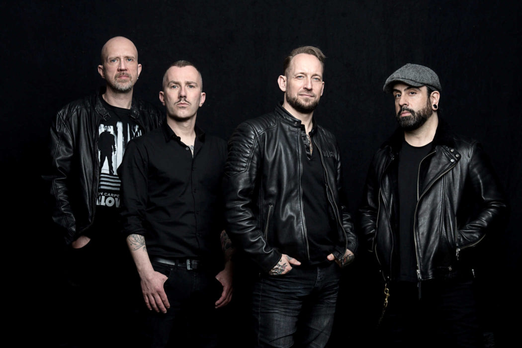 bs-Volbeat-2020-01-c-Ross-Halfin-Hannover-Concerts