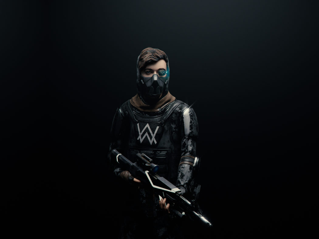 C1E8F4D5-3517-4C2A-8368-55F2696B44BA