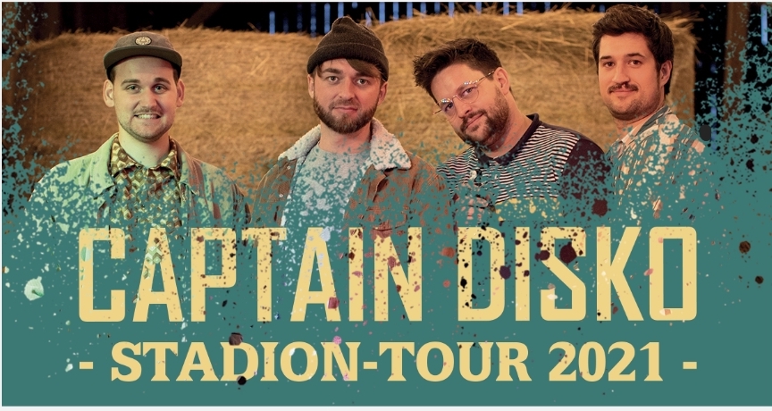 Screenshot_20210611-164458_Instagram