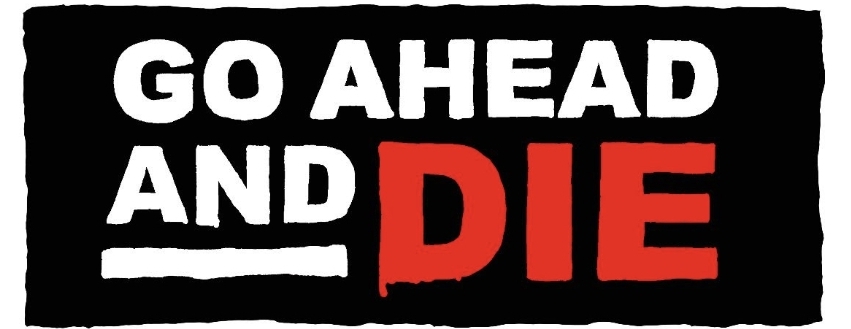 Screenshot_20210613-112454_Gmail