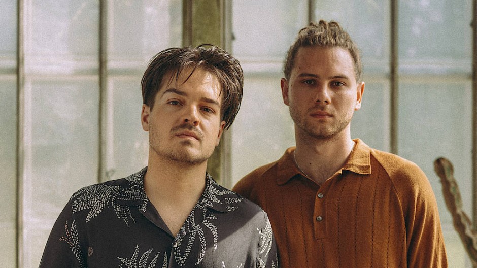 weltstars-clemens-rehbein