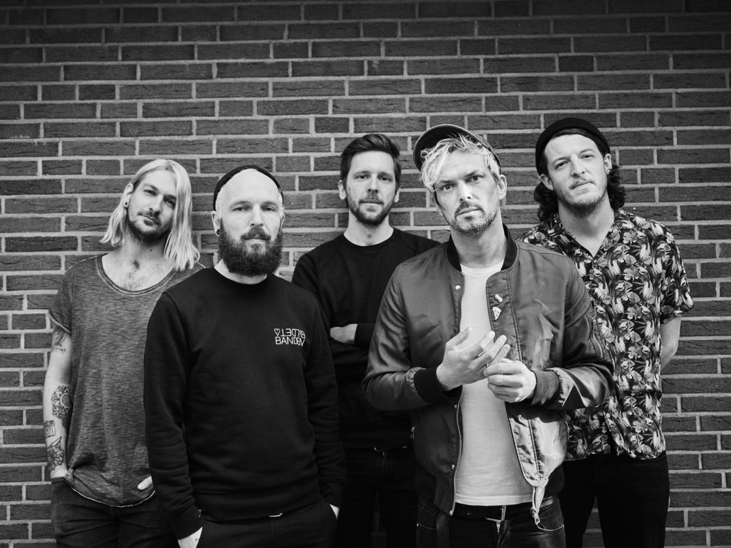 177317409_201132961820759_6060311797322677518_n