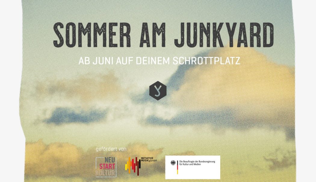 200758349_1442479702774504_513243838838785847_n