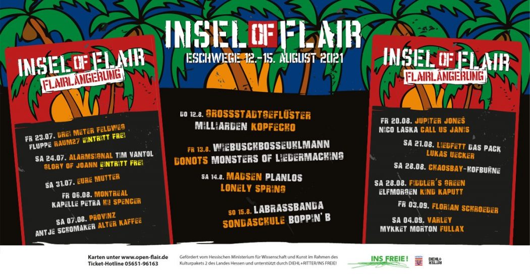 217826754_10160314715368974_3942985390234072333_n