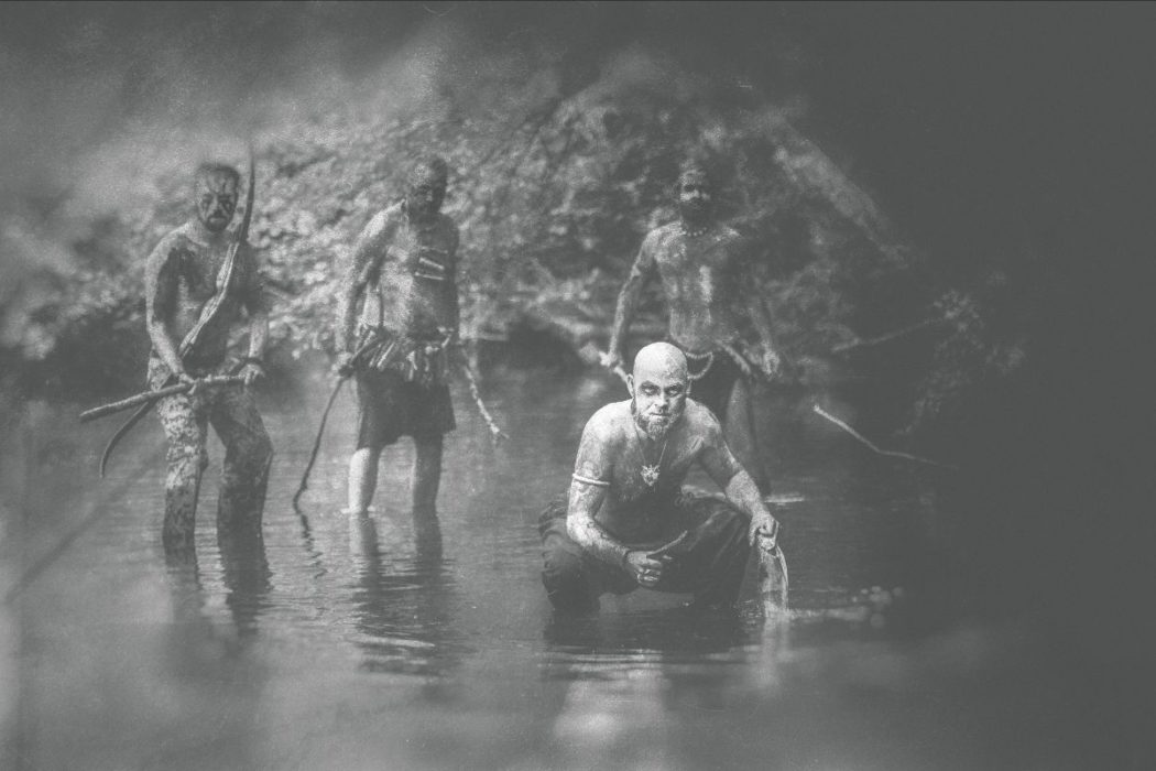 4feca9f6-a60b-43dc-9211-863c63c83349